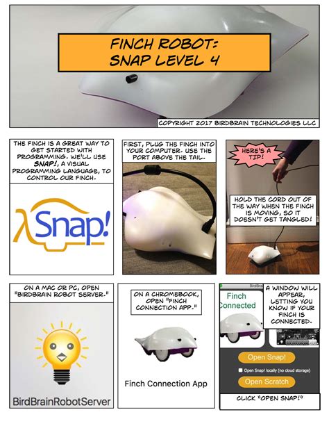 Image result for Foot Well Module Coding with Snap-on