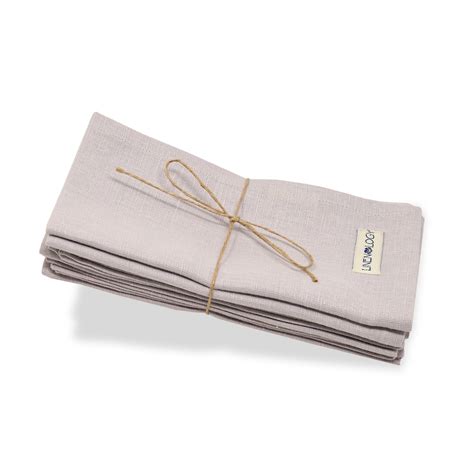 Shop for elegant & stylish Aprons Online | Available in kid & adult ...