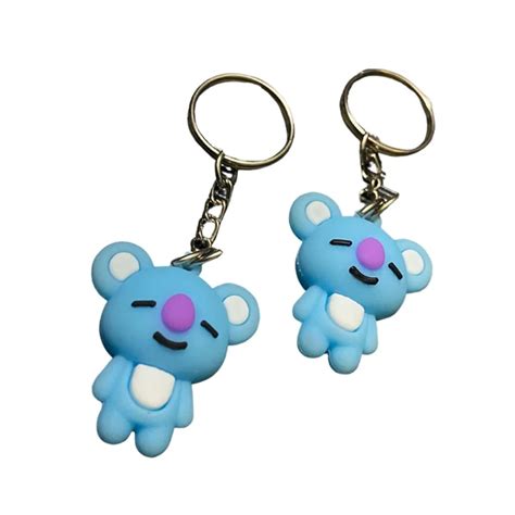 Products - EASY CHOICE