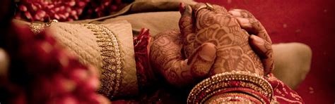 Nanda & Suba Wedding