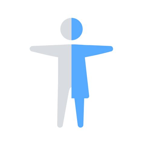 Both - Free arrows icons