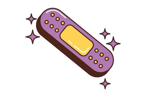 Plaster Sticker 的图像结果