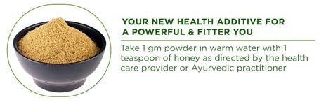 Buy Vedcare Baheda Fruit Powder 100% Pure & Natural, 200gm Online at ...