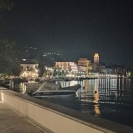 Lake Garda Photos - Featured Images of Lake Garda, Italy - Tripadvisor