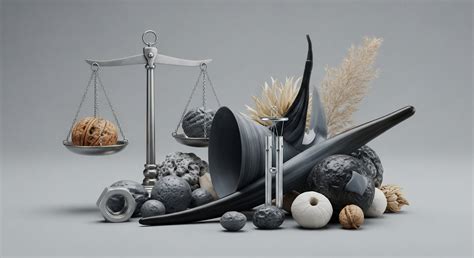 Fiscal Responsibility → Term