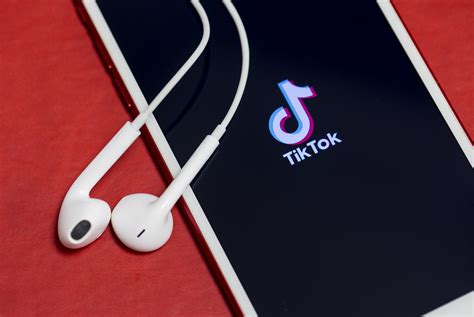 TikTok Provides More Parental Control With ‘Family Pairing’ - Tech