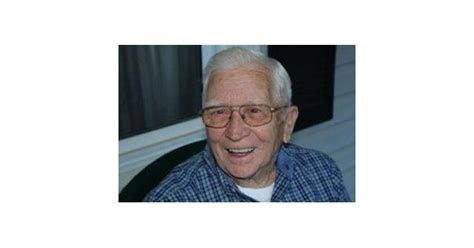 William Henry Wilcher Obituary (2022) - Craigsville, UT - Craigsville ...