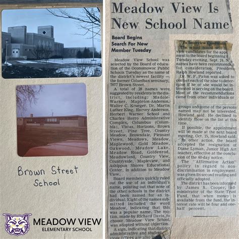 Oconomowoc Area School District on LinkedIn: #oconpride #ocondriven # ...