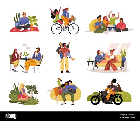 Positive 的图像结果