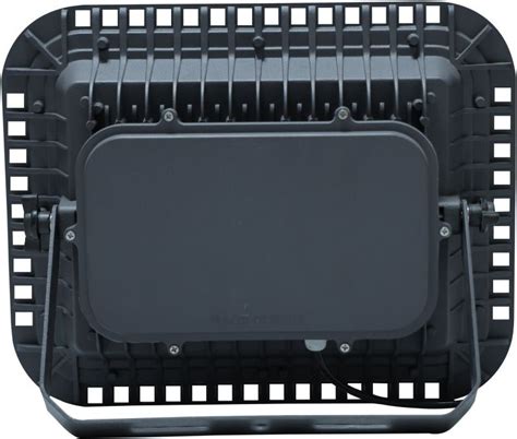180 W LED Flood Light 2 IN 1 Manufacturer, Supplier from Surat