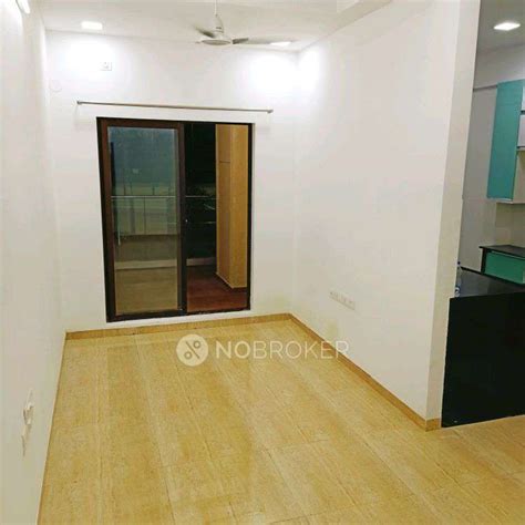 Cci Rivali Park Wintergreen Borivali East - Without Brokerage ...