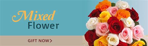 Send Flower to India Online | Same Day Flowers Delivery - GiftaLove