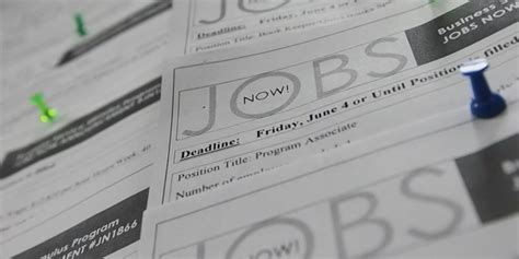 Bryan-College Station rank high for poverty, experts explain why