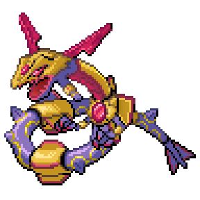 Starquaza #121.342 - FusionDex.org