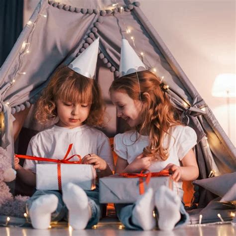 Image result for robotime