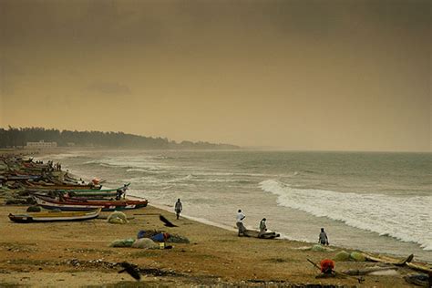 Twelve Indian fishermen arrested for poaching in Srilankan waters