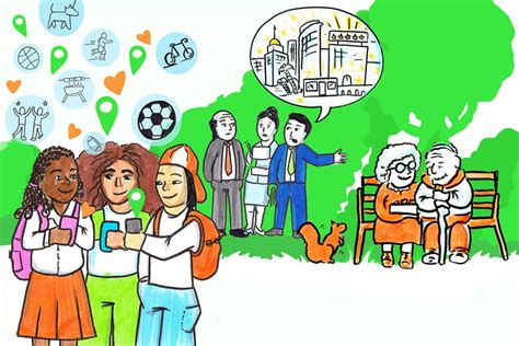 Local Community 的图像结果