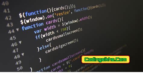 Image result for Learn JavaScript In Hindi