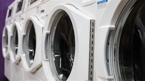 Laundry Coin Machine Designs 的图像结果