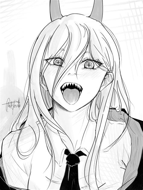 Image result for Anime Power Require Script