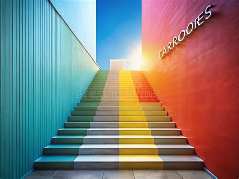 Search for your career at Google. Minimalist