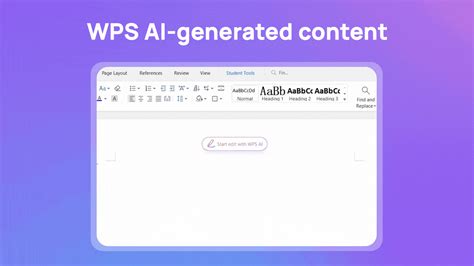 Image result for Open WPS Files Free