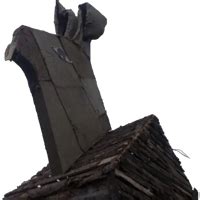 Image result for Monty Python Sticker