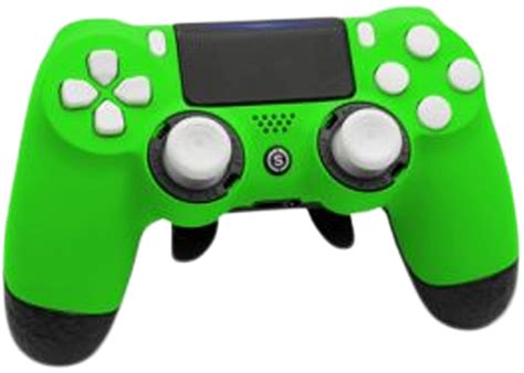 Image result for PS4 Scuf Controller