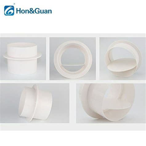 Image result for Extractor Fan Backdraft Shutter