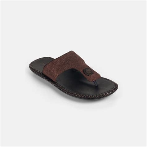 Buy Mochi Shoes For Men Online In India| Mochi Shoes