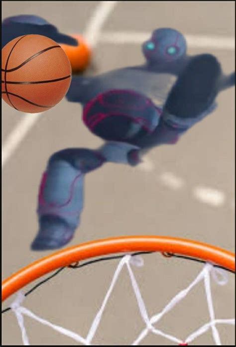 Image result for Remote Control Rozzum Robot