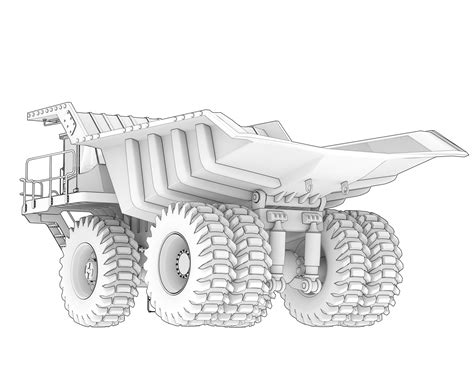 Image result for Python Code Mine Site Trucks