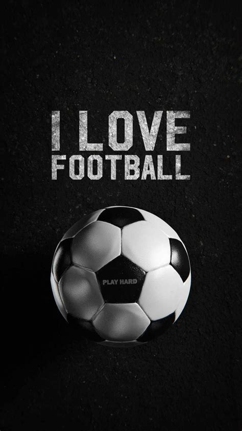 football love pictures