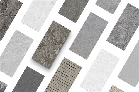32 Seamless Concrete Floor Texture Pack - FilterGrade