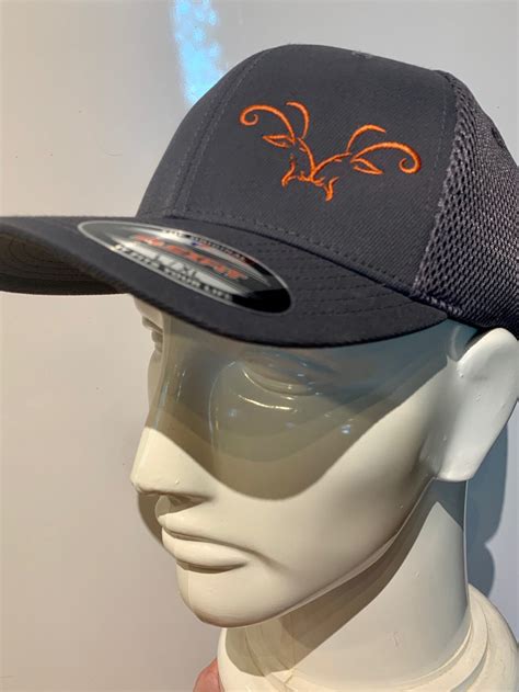 Merch — Two Goats Brewing