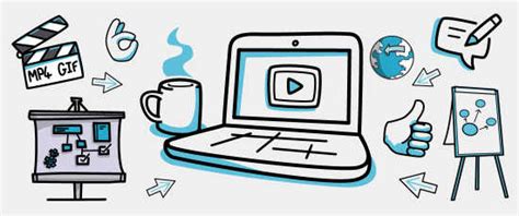 Image result for Creating Image for VideoScribe Using Inkscape