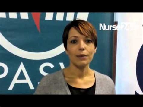 Upstream vs Downstream O2 Sensor 的图像结果