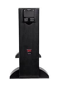 APC SRCE6KUXI 6KVA/5400-Watt UPS - Buy APC SRCE6KUXI 6KVA/5400-Watt UPS ...