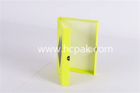 Image result for Computer Box Template