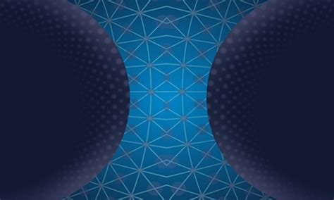 Transformation Genetics 的图像结果