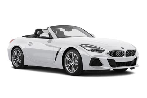 Image result for Programme a BMW Z4 Key