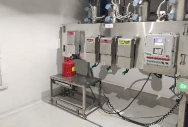 Welcome to ProSia Techno innovation Pvt. Ltd.