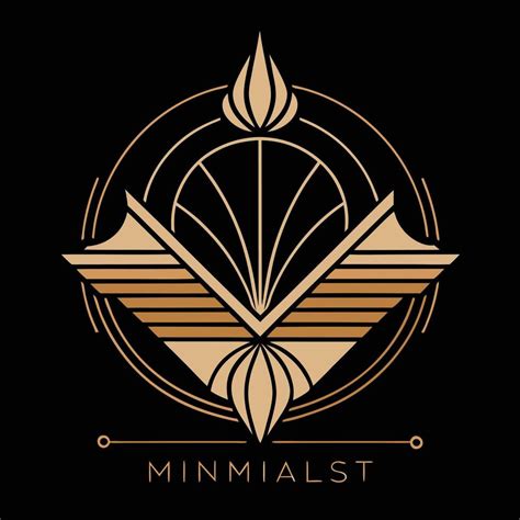 JavaScript Logo Minimulistic 的图像结果