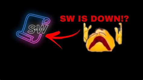 Image result for Scriptware Executor Review