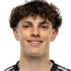 Jakub Zewlakow | Livescore.in