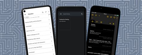 Image result for Obsidian Quick Add Capture Format