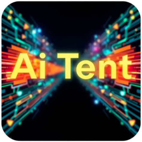 Fancy Text Generator Ai 的图像结果