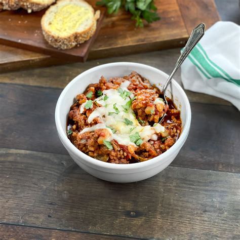 Recipe Index - COOKtheSTORY