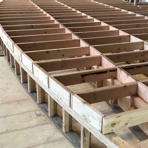 STAGE FRAMING DETAIL - Google Search | Sanctuary, Architecture design, Mission hills