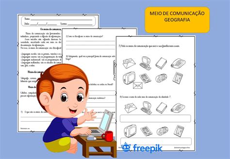 Image result for Machine Learning Relationship with Computer Vision and Object Detection
